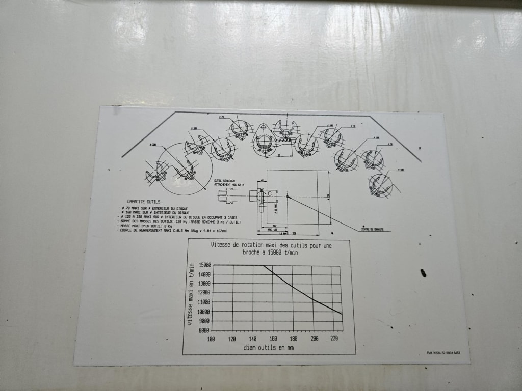 2830041_17.JPG