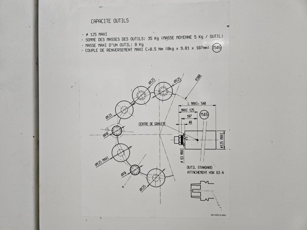 2830041_20.JPG