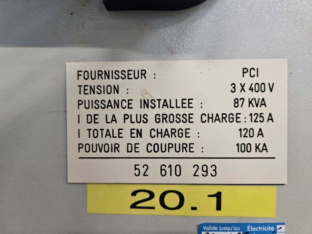 2830041_21.JPG