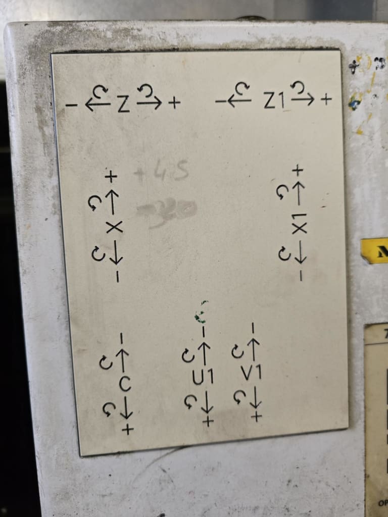 2830011_06.JPG