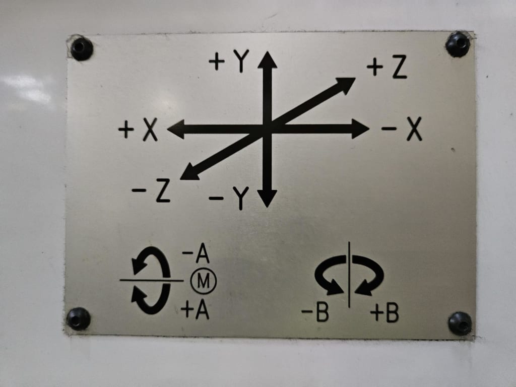 2830005_11.JPG