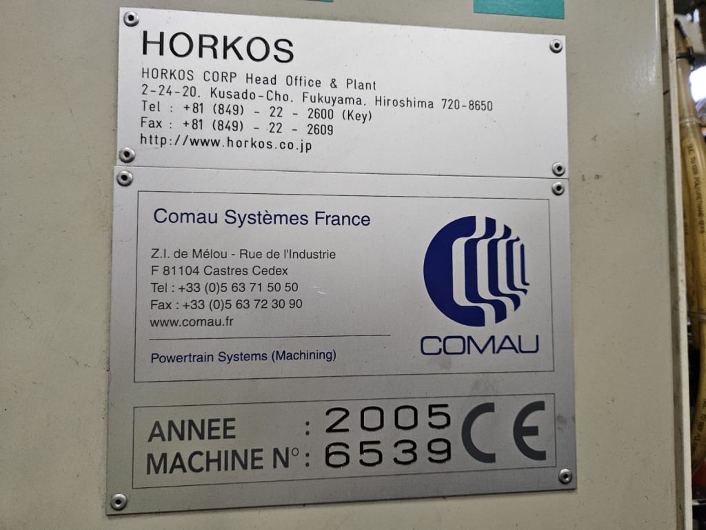2830005_12.JPG