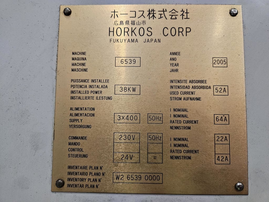 2830005_13.JPG