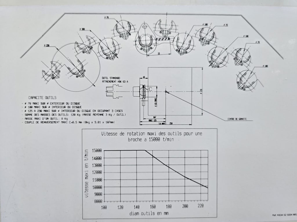 2830052_08.JPG