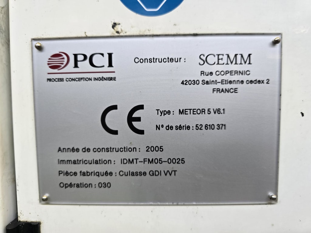 2830052_09.JPG