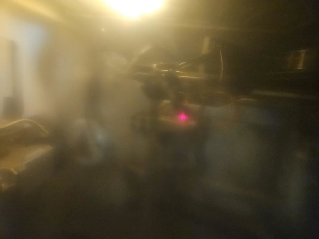2830031_11.JPG