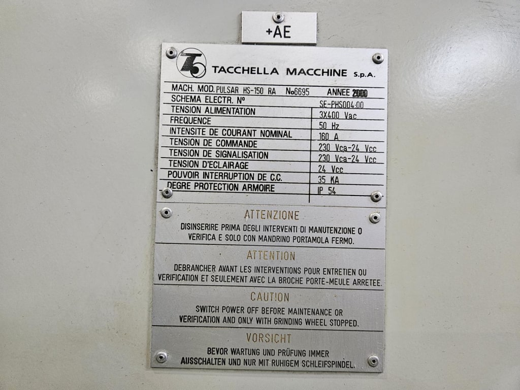 2830031_20.JPG