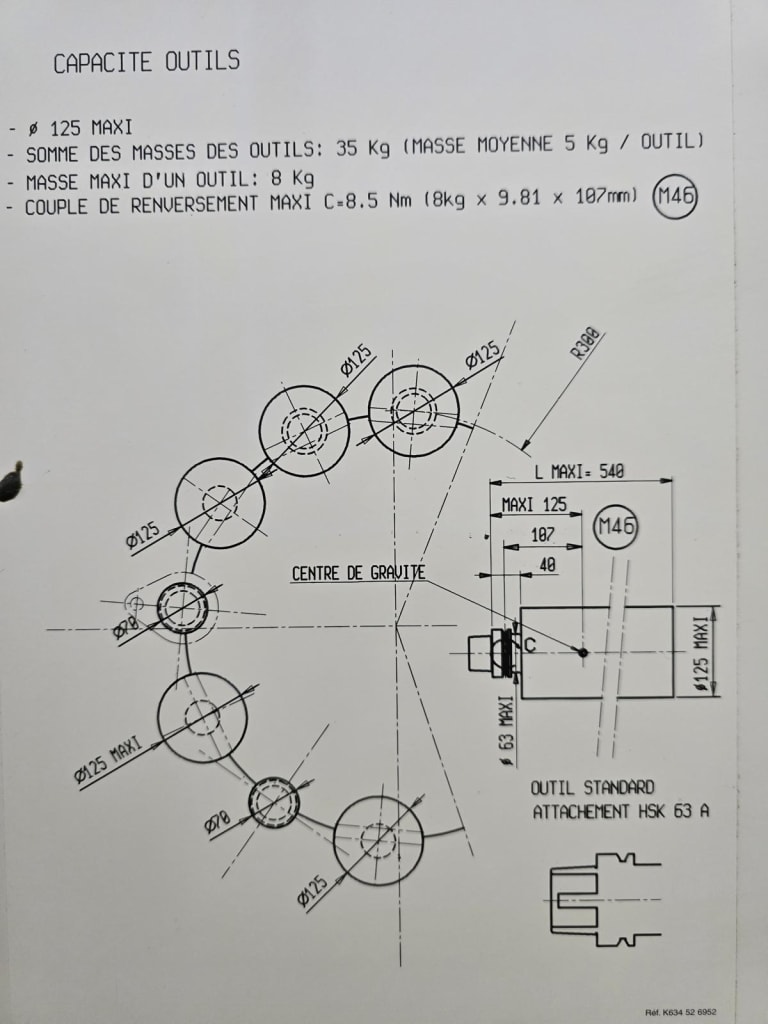 2830045_13.JPG