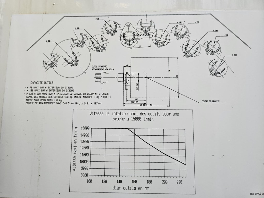 2830048_18.JPG