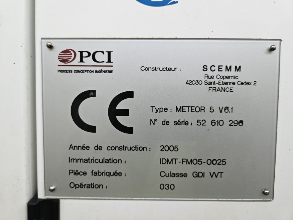 2830048_20.JPG