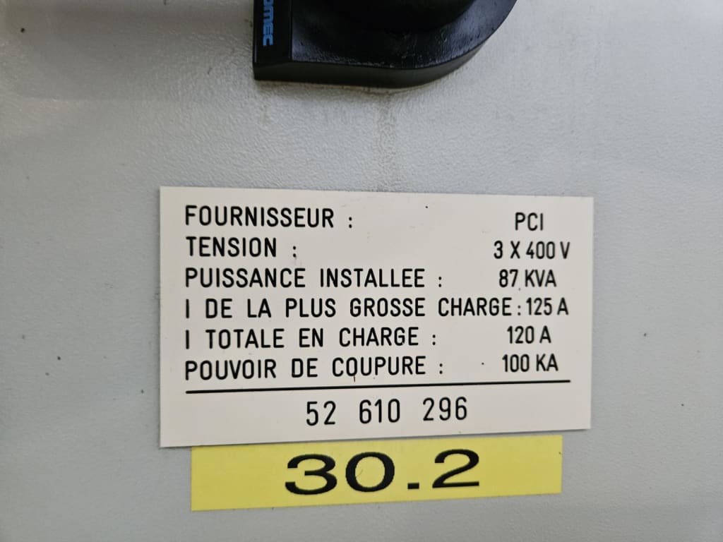 2830048_21.JPG