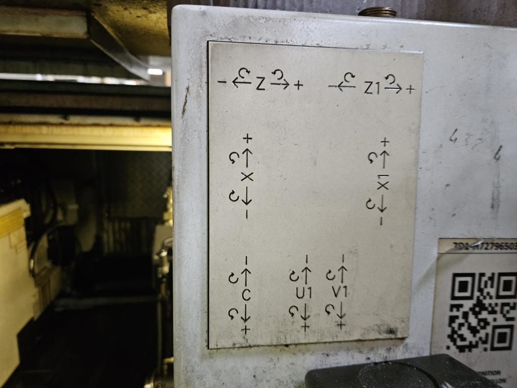 2830023_16.JPG