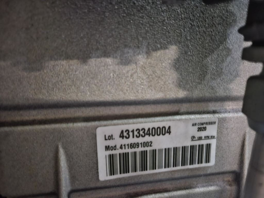 2830079_10.JPG