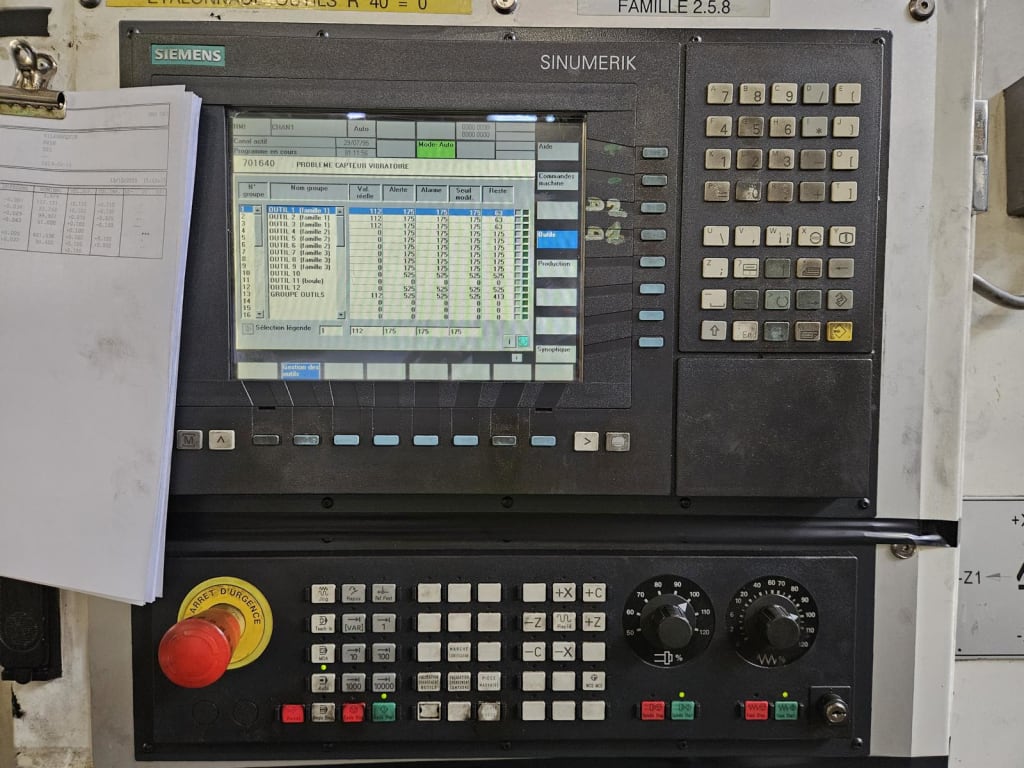 2830004_08.JPG