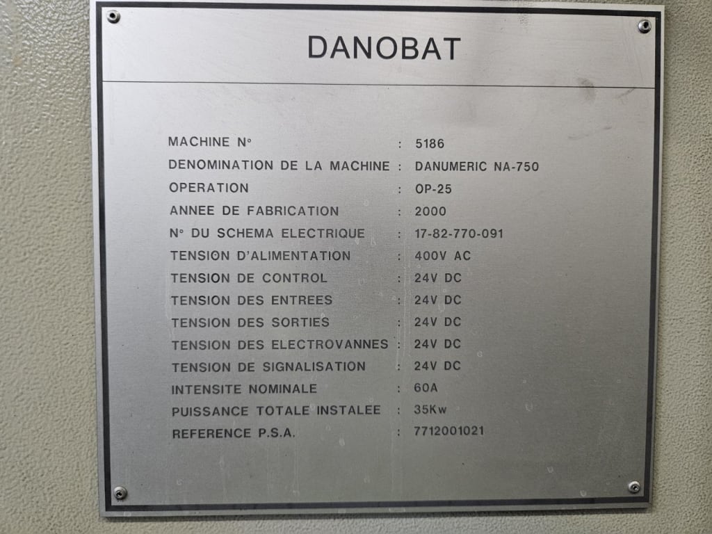 2830004_09.JPG