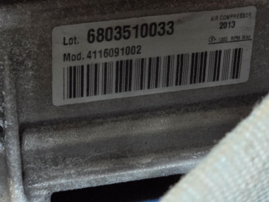 2830082_07.JPG