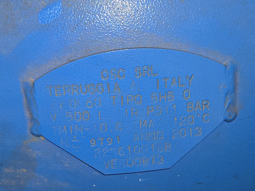2830082_09.JPG