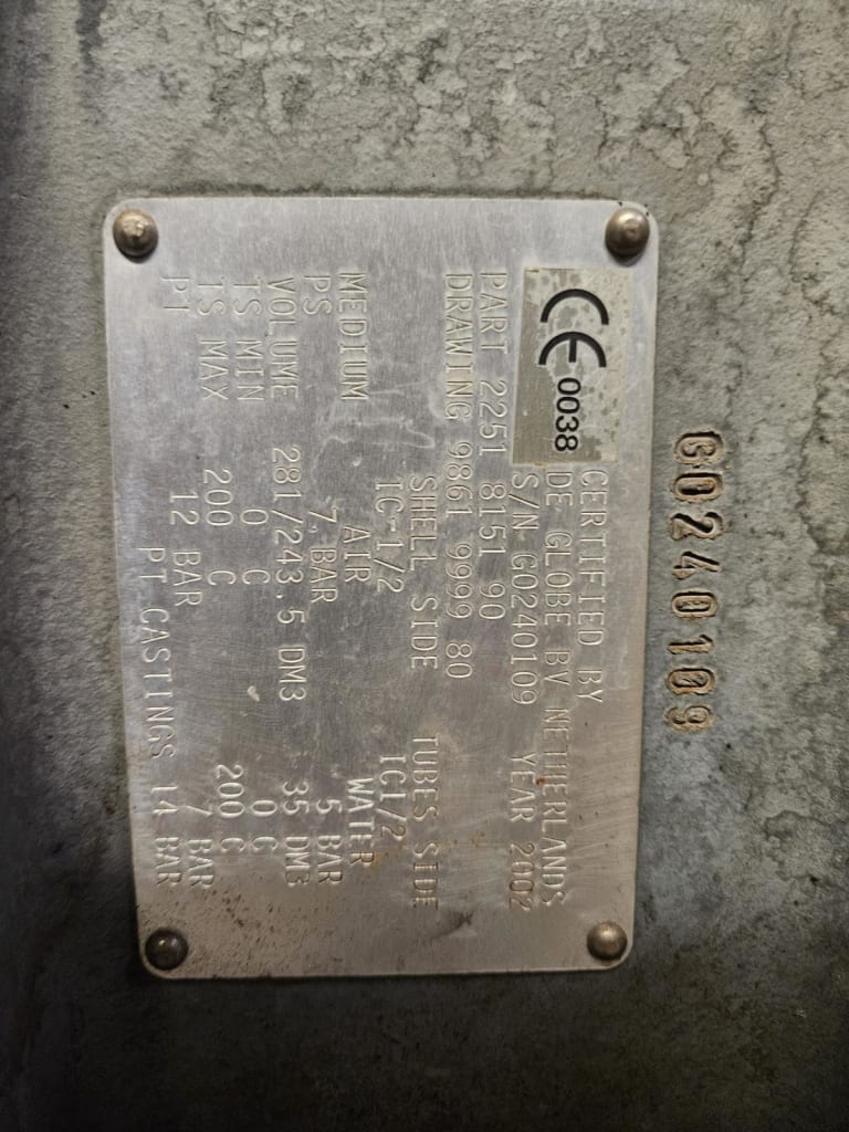 2830070_15.JPG