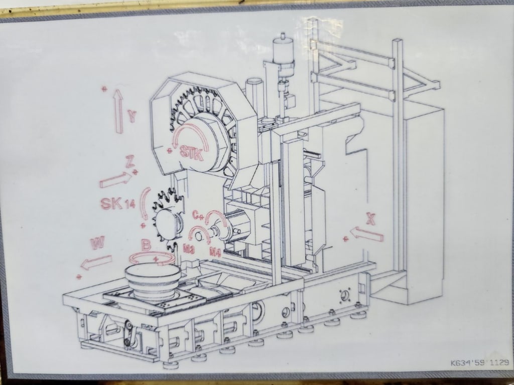 2830046_07.JPG