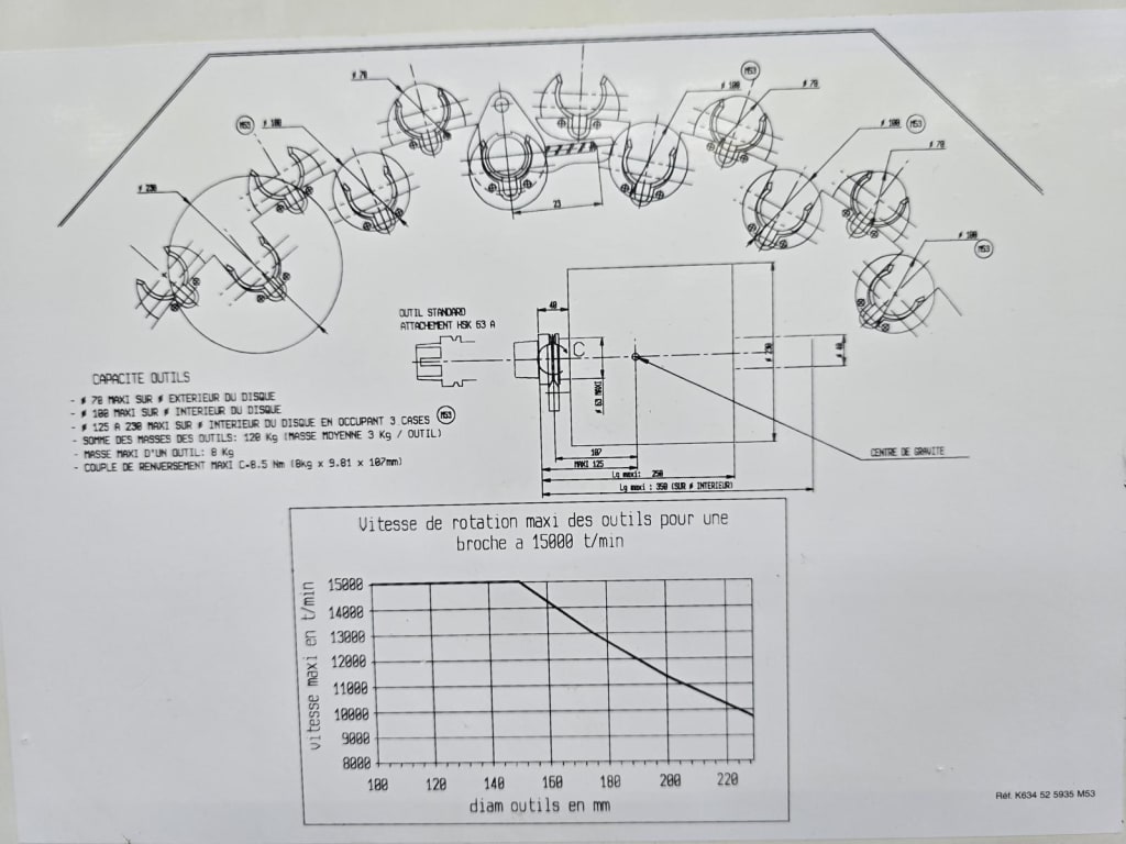 2830046_08.JPG