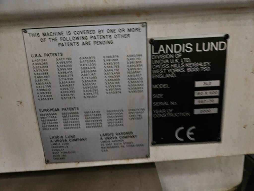 2830022_16.JPG