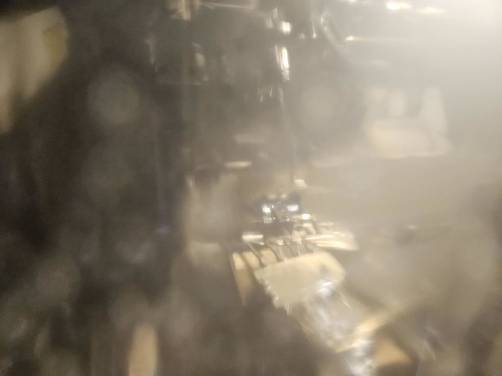 2830019_14.JPG