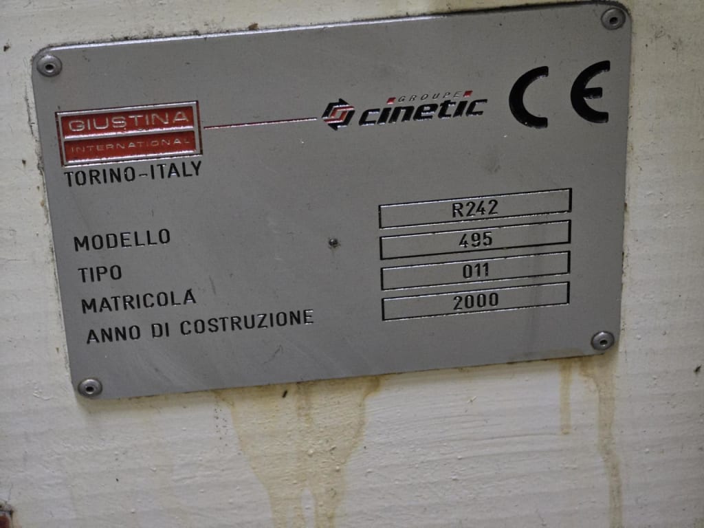 2830067_14.JPG
