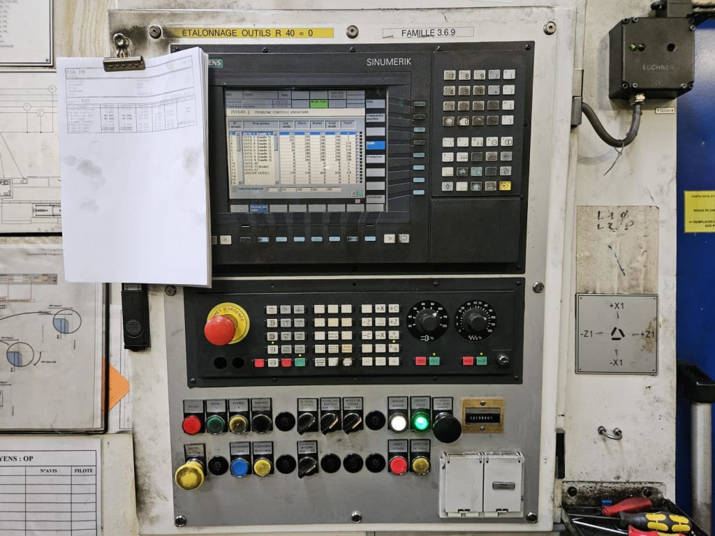 2830001_10.JPG