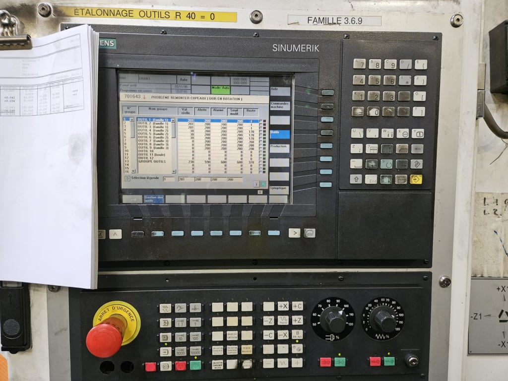 2830001_11.JPG