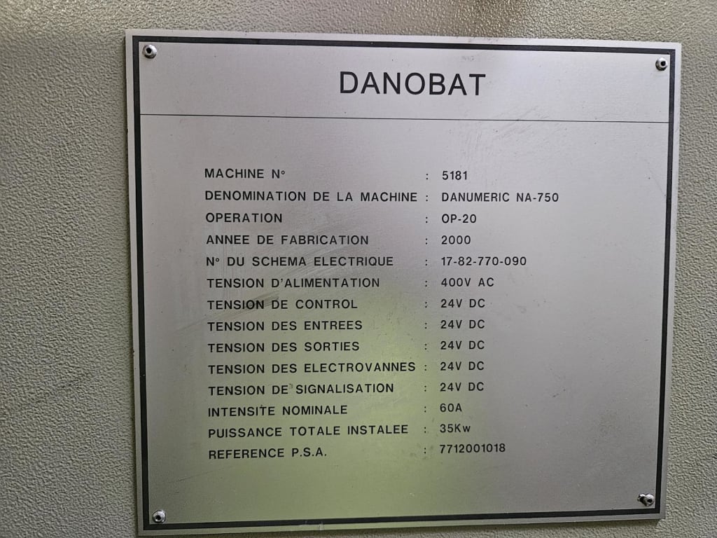 2830001_12.JPG
