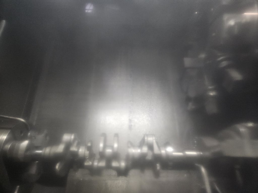 2830001_13.JPG