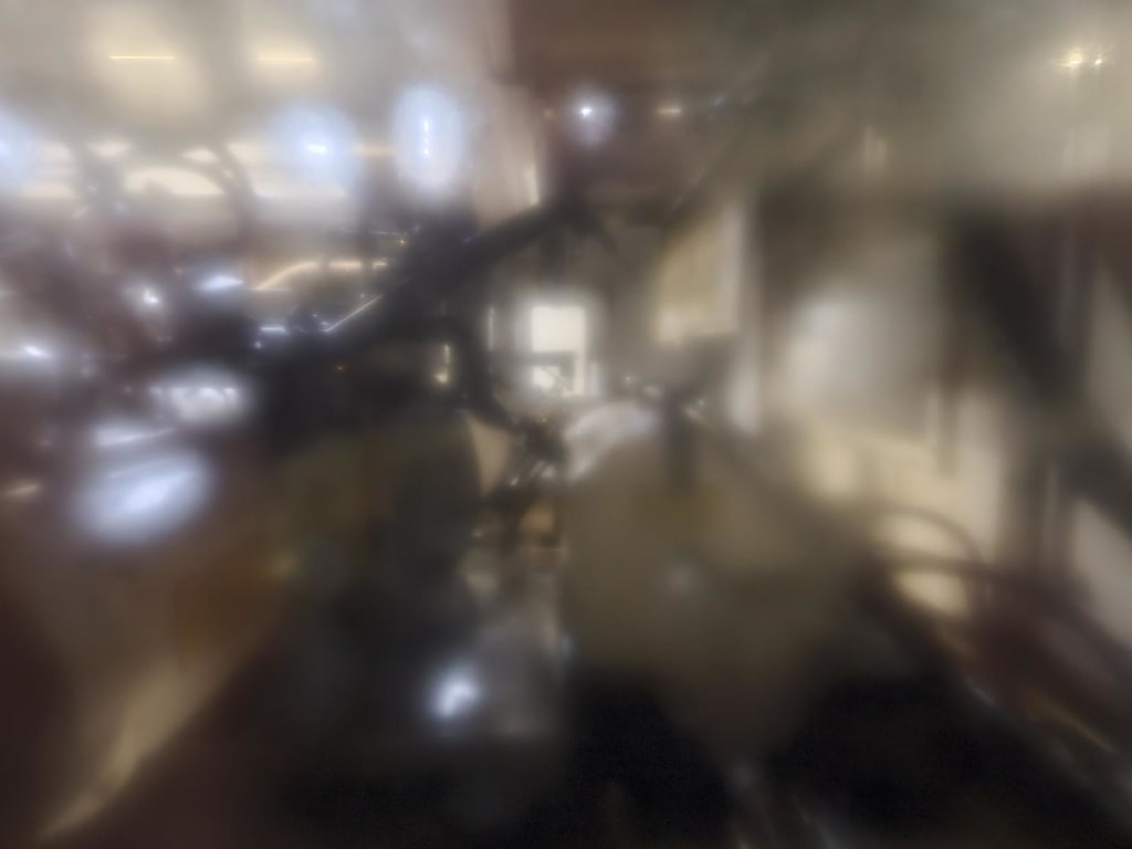 2830024_05.JPG