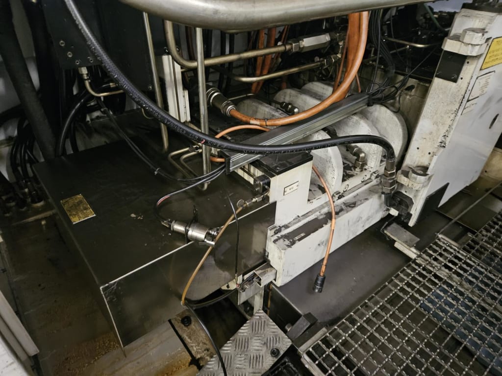 2830024_10.JPG