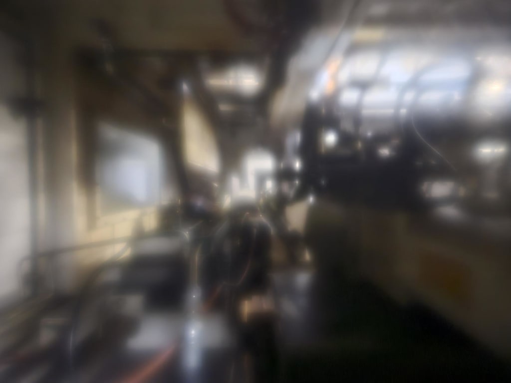 2830024_16.JPG