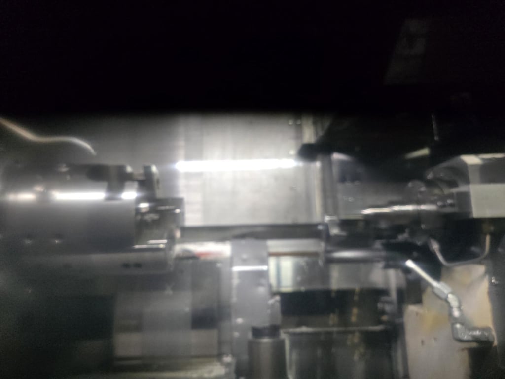 2830016_05.JPG