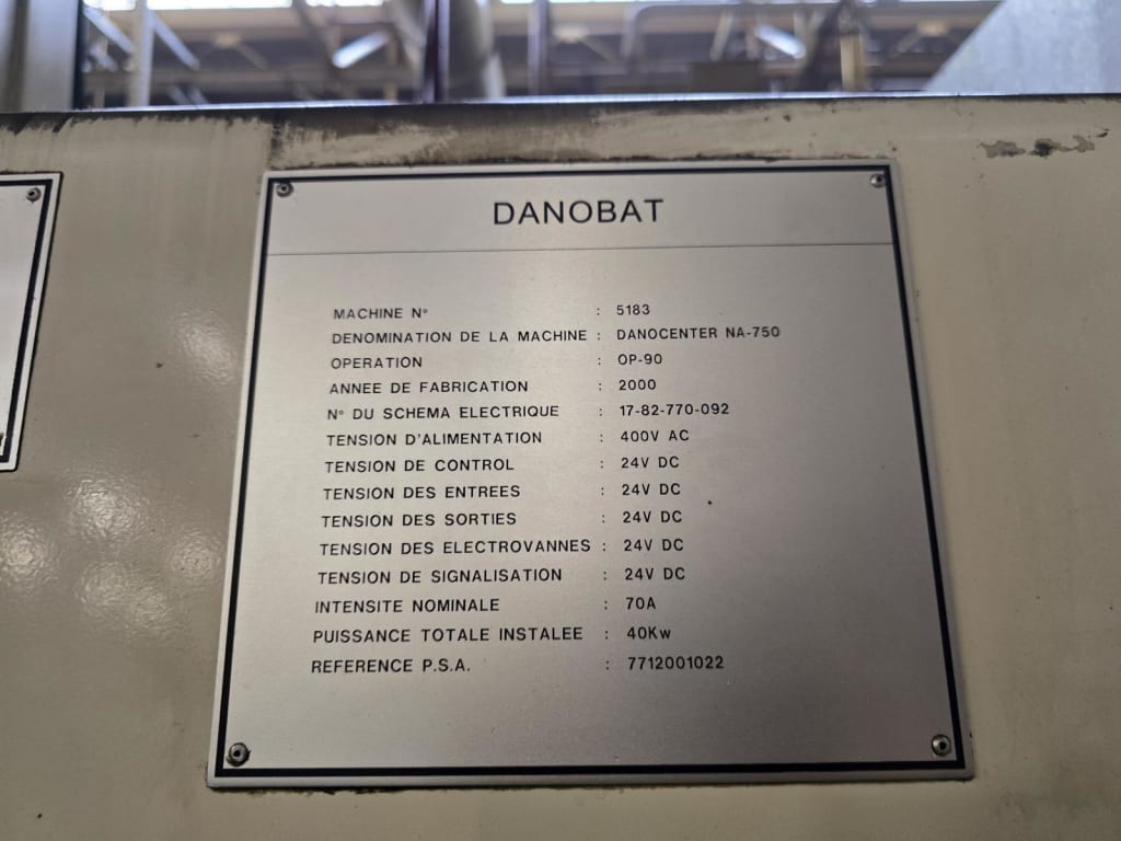2830016_06.JPG