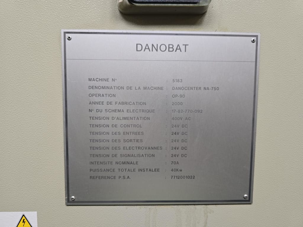2830016_08.JPG