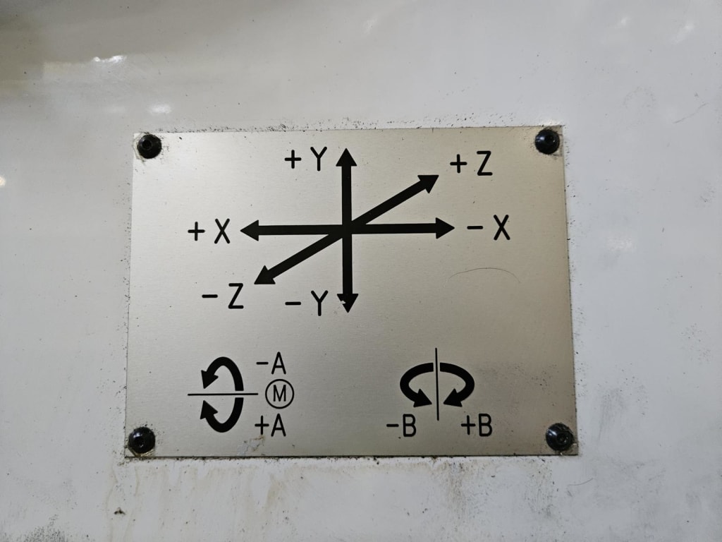 2830008_11.JPG