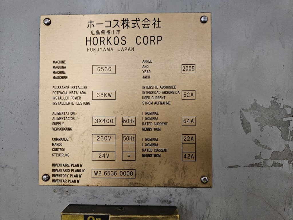 2830008_13.JPG