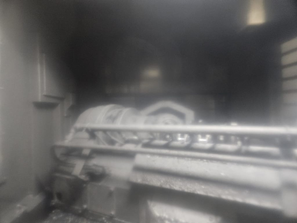 2830008_14.JPG