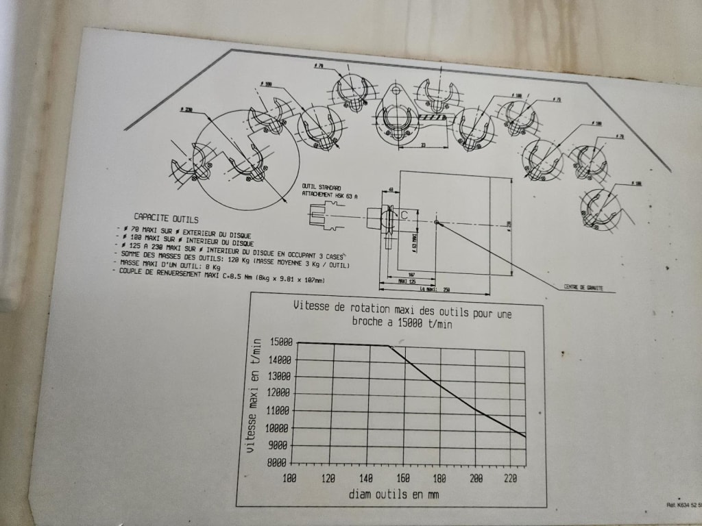 2830050_17.JPG