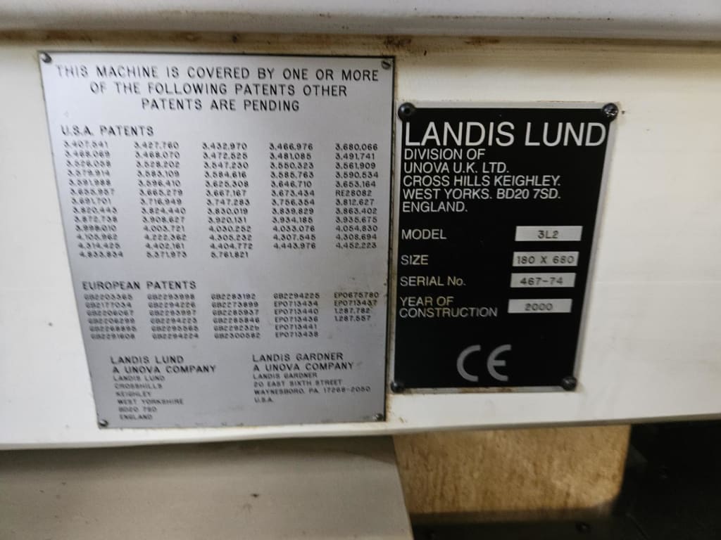 2830018_18.JPG