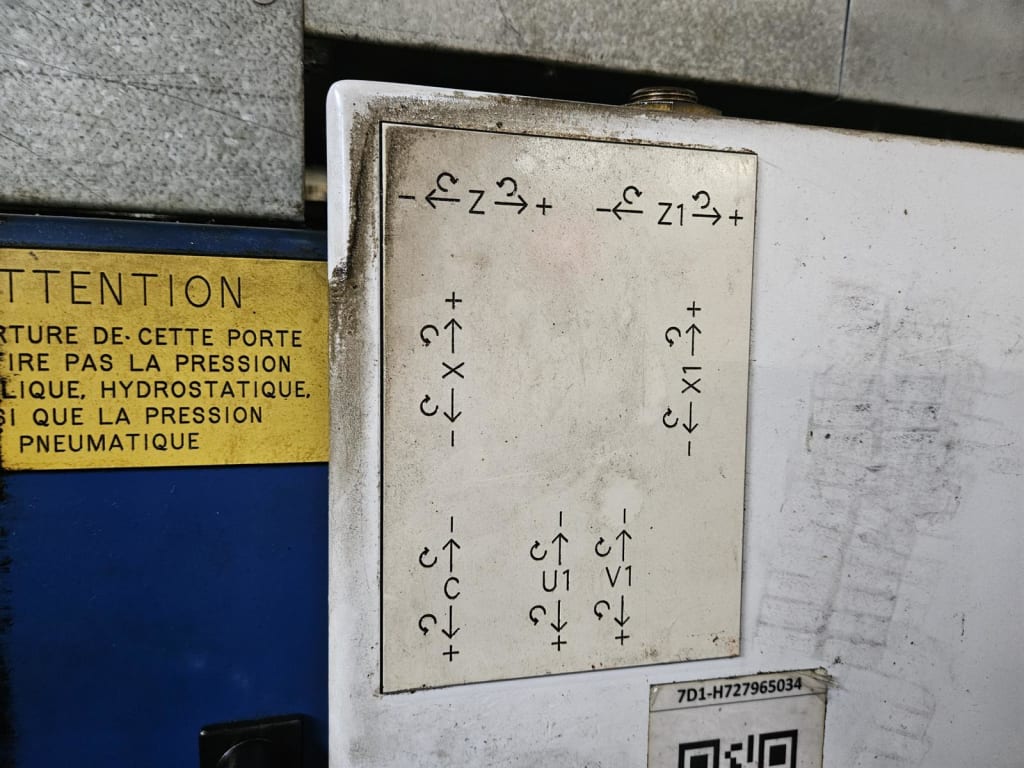 2830018_15.JPG