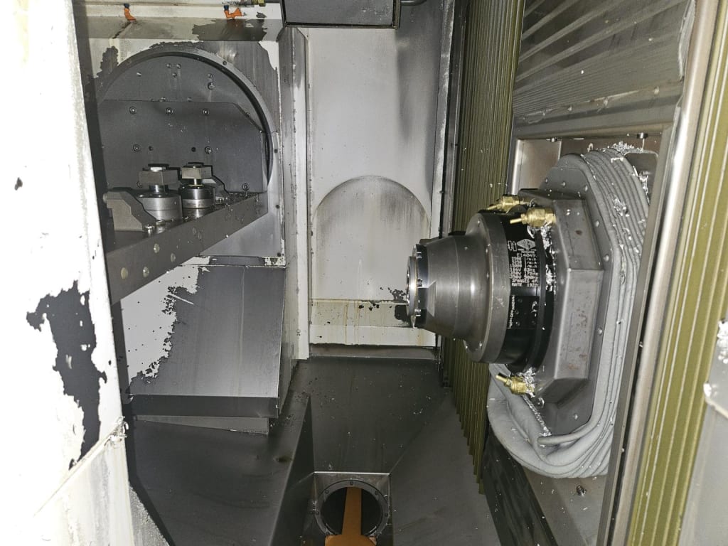 2830060_05.JPG