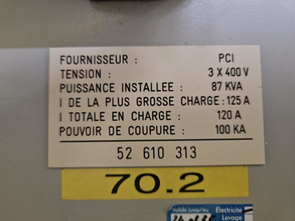 2830060_21.JPG