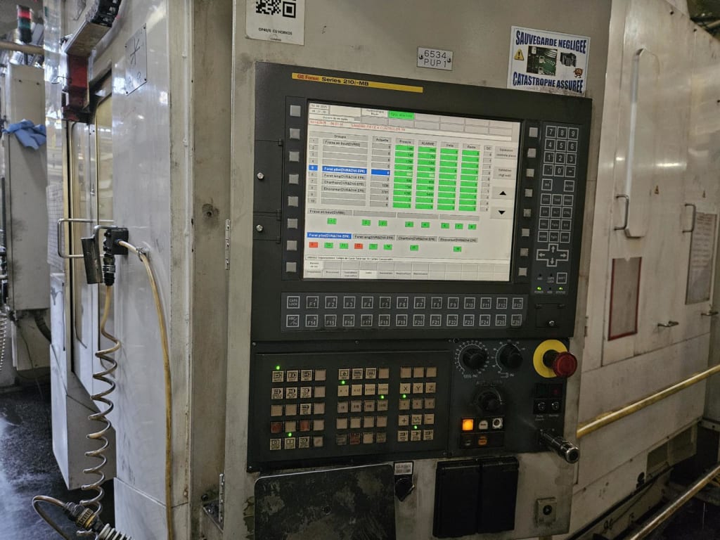 2830010_10.JPG