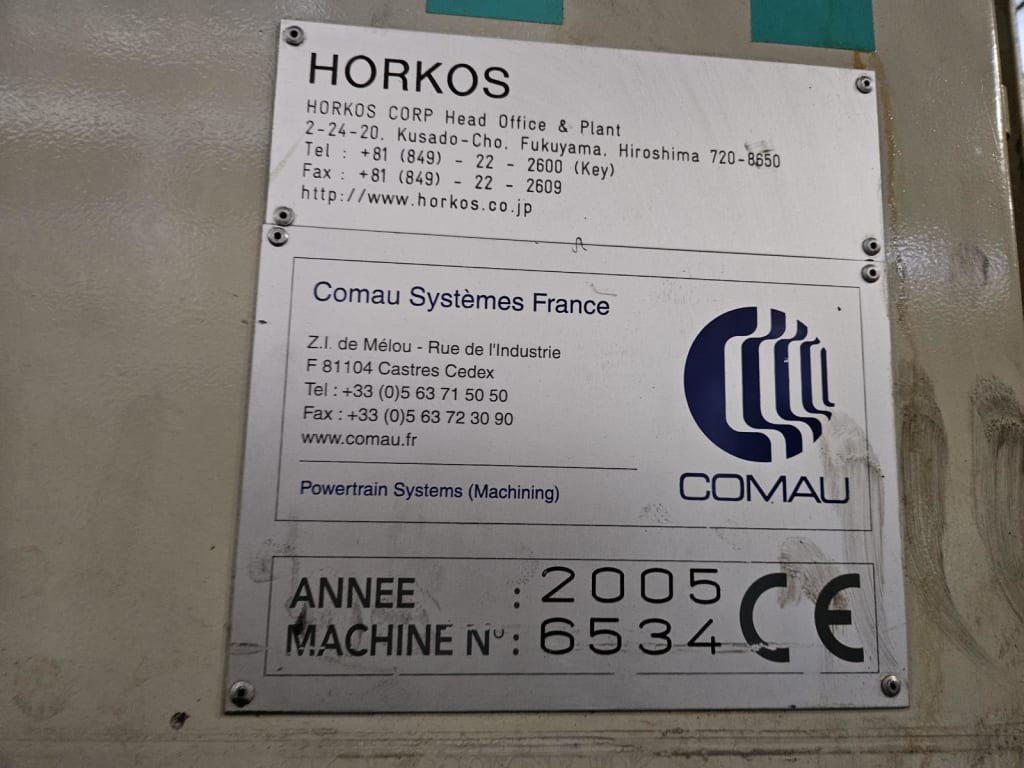 2830010_14.JPG