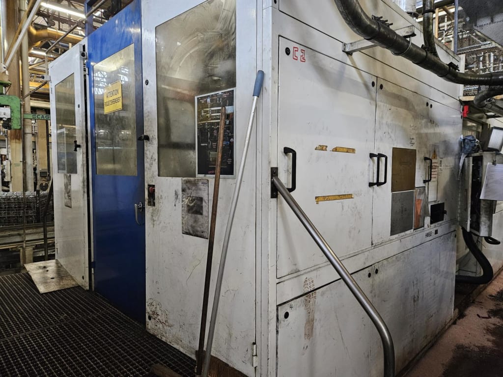 2830034_12.JPG