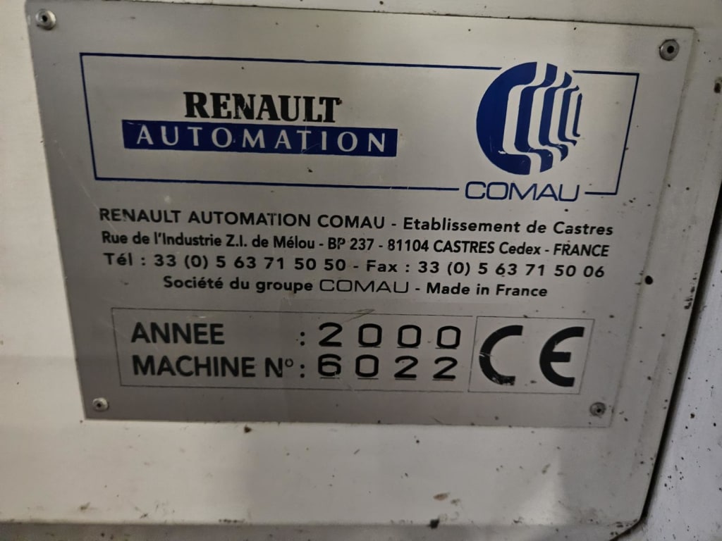 2830034_19.JPG