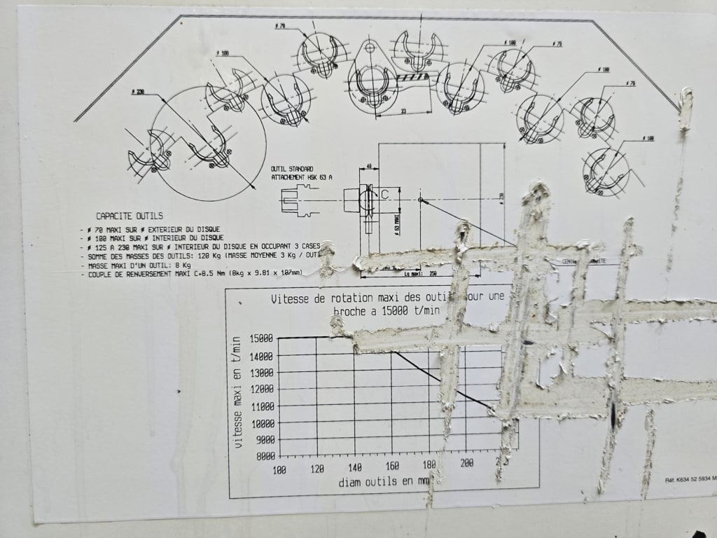 2830042_08.JPG